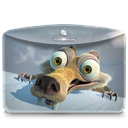 ML - System Ice Age icon